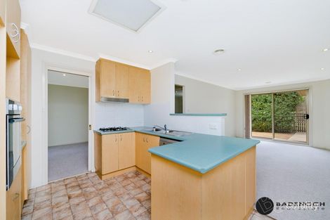 Property photo of 8/115 Lampard Circuit Bruce ACT 2617