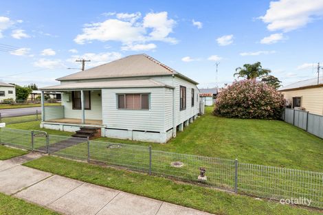 268 Vincent St, Cessnock, NSW 2325