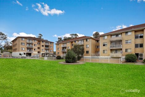 Property photo of 12/334 Woodstock Avenue Mount Druitt NSW 2770