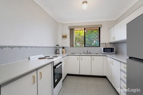 Property photo of 12/334 Woodstock Avenue Mount Druitt NSW 2770