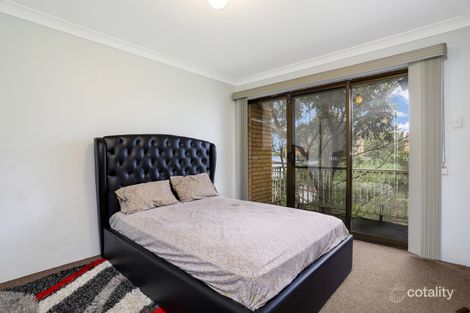 Property photo of 12/334 Woodstock Avenue Mount Druitt NSW 2770