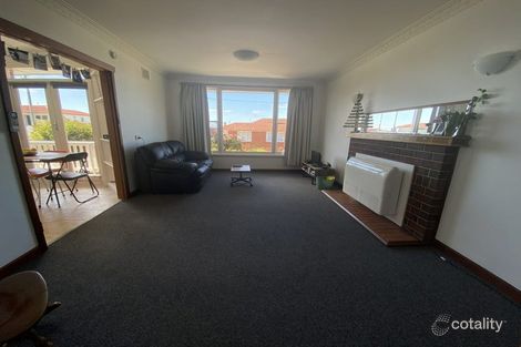 Property photo of 3 Stitz Street Cooee TAS 7320