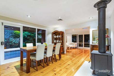 Property photo of 40 Lookover Road Donvale VIC 3111