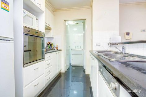 Property photo of 107/569-581 George Street Sydney NSW 2000