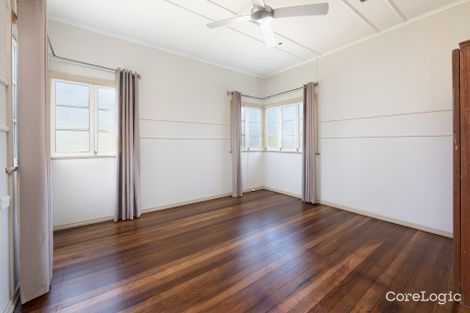 Property photo of 45 Bevington Street Sandgate QLD 4017