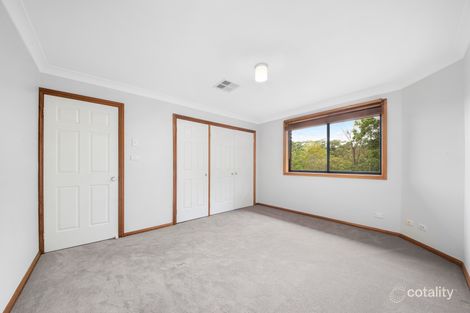 Property photo of 17 Willunga Road Berowra NSW 2081