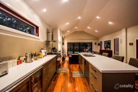 Property photo of 64 Beach Street Emu Plains NSW 2750