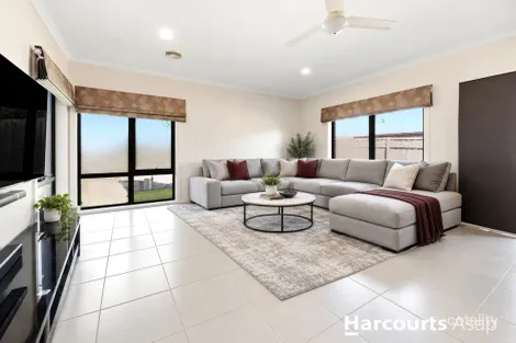 Property photo of 3/10 Cameron Road Croydon VIC 3136