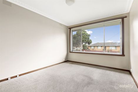 16b Ferndale Cres, Dandenong North, VIC 3175