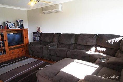 Property photo of 3 Hollywood Close Rutherford NSW 2320