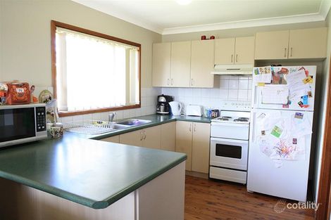 Property photo of 3 Hollywood Close Rutherford NSW 2320