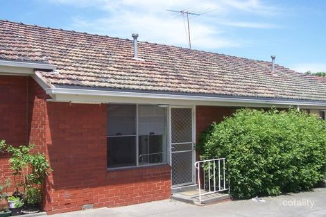 3/14 Athelstane Gr, Ivanhoe, VIC 3079