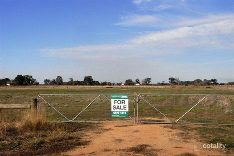 1157 Kokoda Rd, Naring, VIC 3636