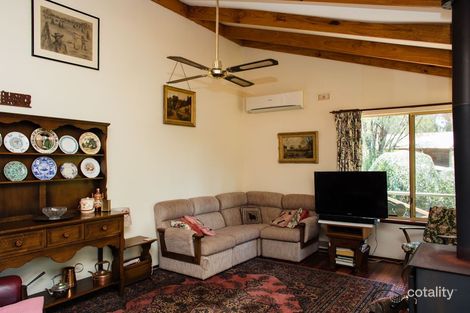Property photo of 50 Turner Road Bridgetown WA 6255