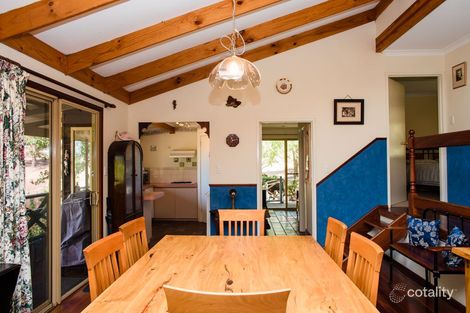 Property photo of 50 Turner Road Bridgetown WA 6255