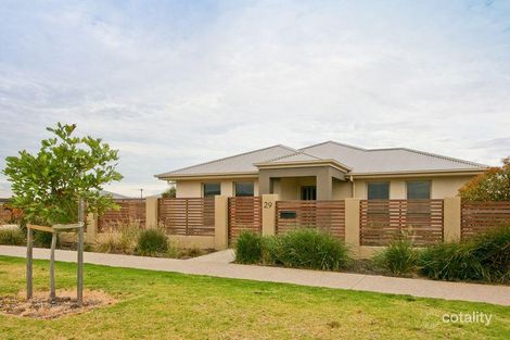 Property photo of 29 Sunday Boulevard Aldinga Beach SA 5173