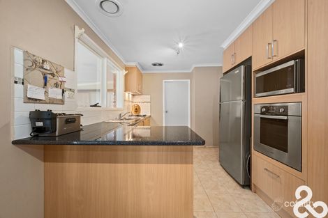 Property photo of 7 Bencairn Court Lalor VIC 3075