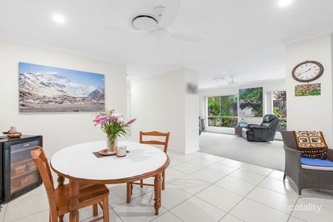 Property photo of 3 Glenhaven Place Durack QLD 4077