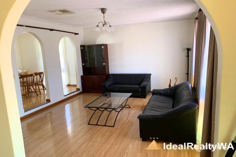 Property photo of 68 Burren Gate Willetton WA 6155