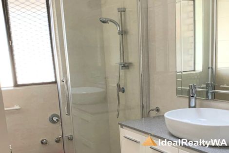 Property photo of 68 Burren Gate Willetton WA 6155