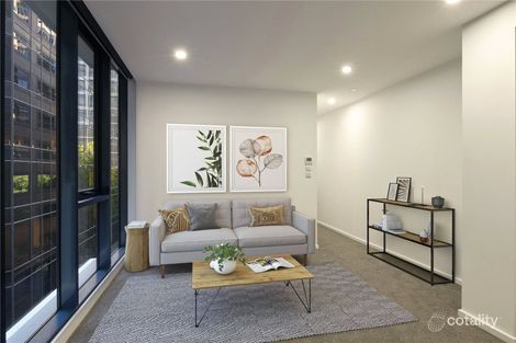 2pl3-1/560 Lonsdale St, Melbourne, VIC 3000
