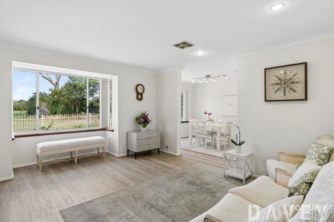 15b Hannah Ct, Duncraig, WA 6023