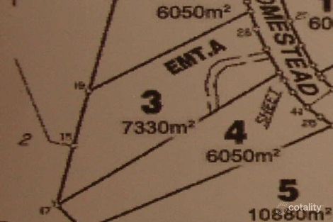 6 Homestead Ct, Dayboro, QLD 4521