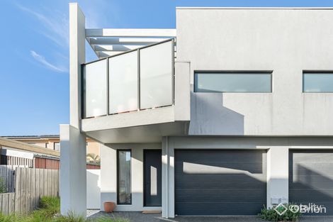 13 Dennington Lane, Chelsea, VIC 3196