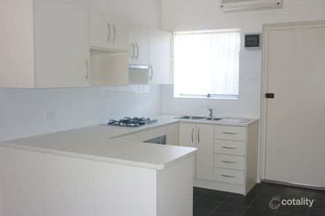 Property photo of 2/379 Marion Road Plympton SA 5038