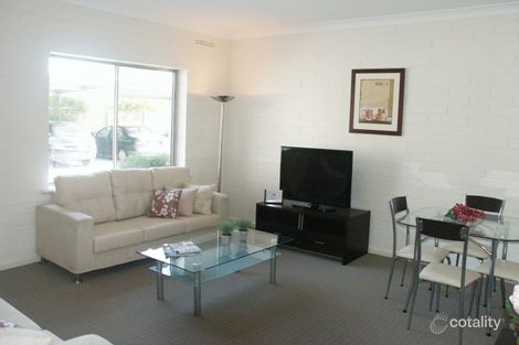 Property photo of 2/379 Marion Road Plympton SA 5038