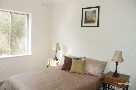 Property photo of 2/379 Marion Road Plympton SA 5038