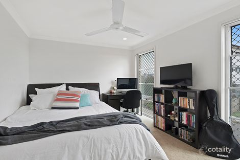 Property photo of 1/40 Orana Street Carina QLD 4152