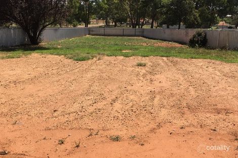 52 Jellicoe St, Temora, NSW 2666