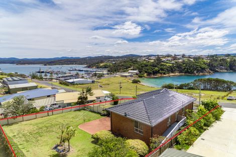 Property photo of 4-6 Weecoon Street Eden NSW 2551