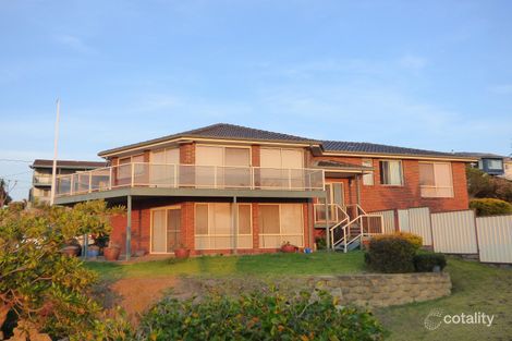 Property photo of 4-6 Weecoon Street Eden NSW 2551