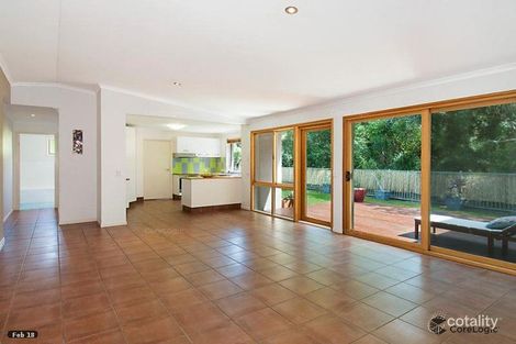 Property photo of 2/63 Daintree Drive Lennox Head NSW 2478