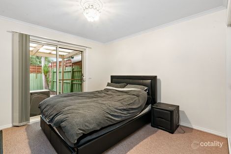 Property photo of 13/4 Barak Court Frankston VIC 3199