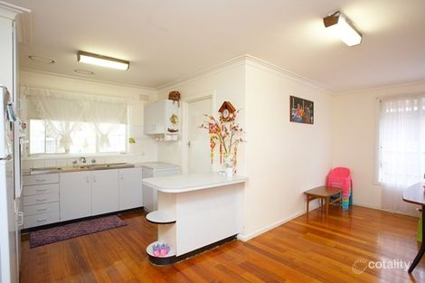 Property photo of 127 Barries Road Melton VIC 3337