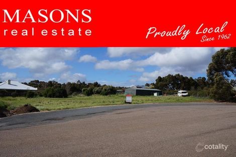 8 Katherine Ct, Riverglades, SA 5253