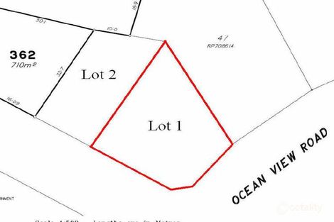 Property photo of 75 Ocean View Drive Bowen QLD 4805