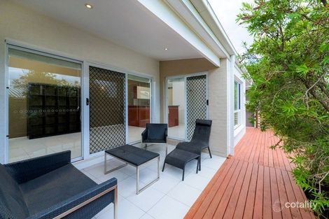 Property photo of 1/135 Overland Drive Edens Landing QLD 4207