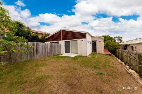 Property photo of 1/135 Overland Drive Edens Landing QLD 4207
