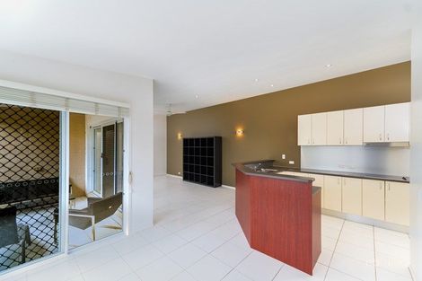 Property photo of 1/135 Overland Drive Edens Landing QLD 4207