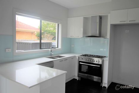 Property photo of 1/89 White Street Mordialloc VIC 3195