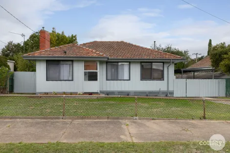 Property photo of 207 Sutton Street Redan VIC 3350
