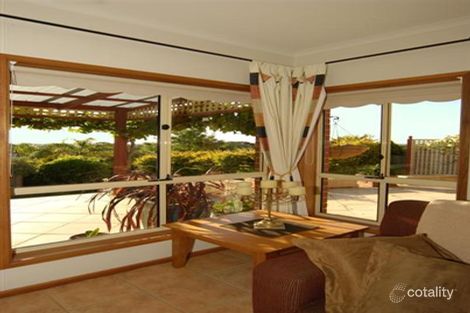 Property photo of 5 Honeysuckle Drive Hillbank SA 5112