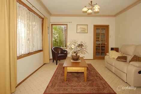 Property photo of 5 Honeysuckle Drive Hillbank SA 5112