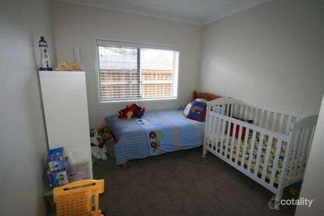 Property photo of 11 Robin Close Wakerley QLD 4154