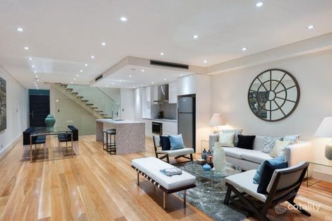 Property photo of 34 Rowley Street Camperdown NSW 2050