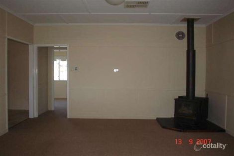 Property photo of 35 Greenup Street Texas QLD 4385